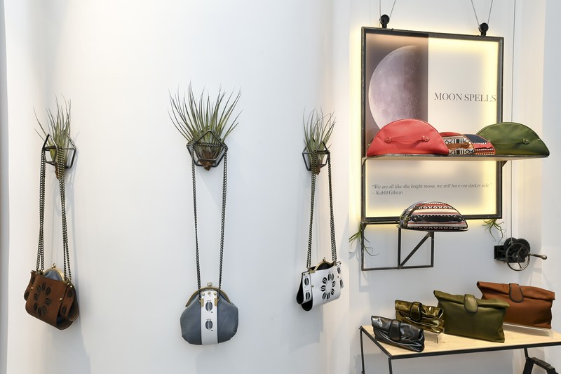 LaLaQueen Launches Flagship Boutique in Beirut